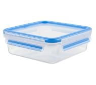 Tefal MasterSeal K3022112 0,85l