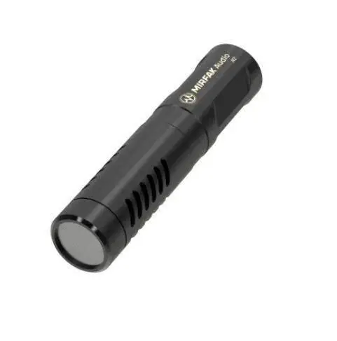 Mikrofon Mirfak On-Camera