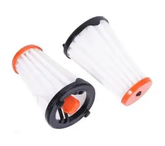 Filtry do odkurzacza Electrolux EF144 2szt.