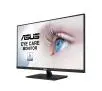 Monitor ASUS VP32AQ 32" 2K IPS 75Hz 5ms Gamingowy