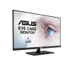 Monitor ASUS VP32AQ 32" 2K IPS 75Hz 5ms Gamingowy