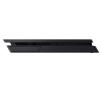 Konsola Sony PlayStation 4 Slim 500GB + PlayStation Plus (3 m-ce)