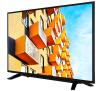 Telewizor Toshiba 43L2163DG 43" LED Full HD Smart TV DVB-T2
