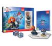 Disney Infinity 2.0 Originals - Plac Zabaw Combo Pack