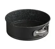 Altom Design 18cm 0204009198