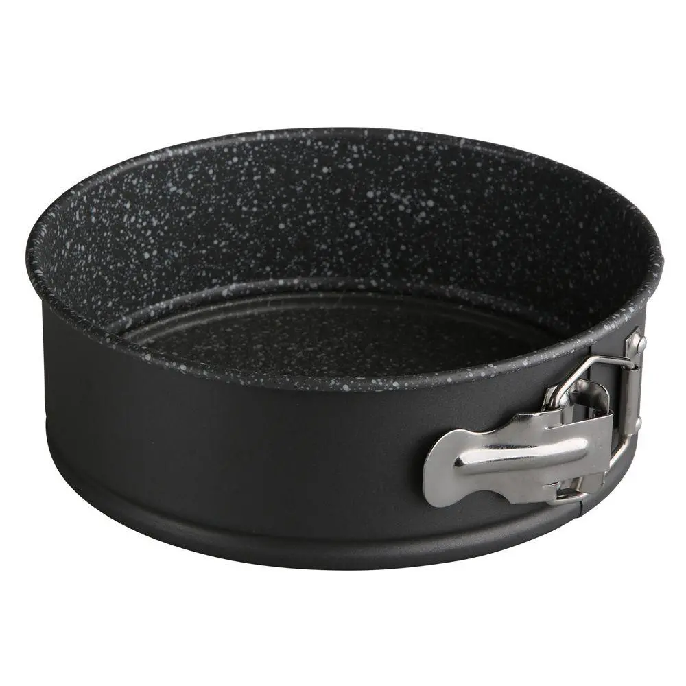 Forma do ciasta Altom Design 18cm 0204009198