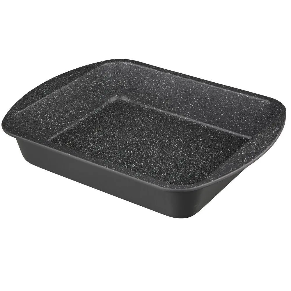 Forma do ciasta Altom Design 0204009205