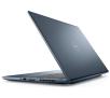 Laptop Dell Inspiron 7610-0084 16"  i7-11800H 16GB RAM  512GB Dysk SSD  RTX3050Ti  Win10