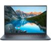 Laptop Dell Inspiron 7610-0091 16"  i5-11400H 16GB RAM  512GB Dysk SSD  RTX3050  Win10