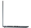 Laptop Dell Inspiron 7610-0091 16"  i5-11400H 16GB RAM  512GB Dysk SSD  RTX3050  Win10