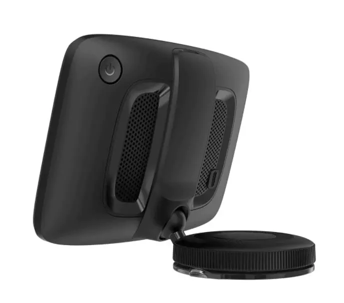 Nawigacja TomTom GO Classic 5" mapa Europy