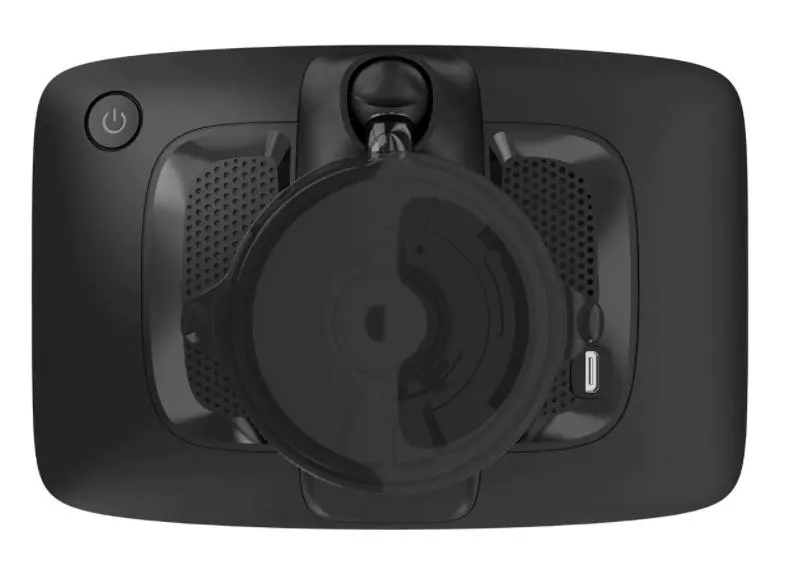 Nawigacja TomTom GO Classic 5" mapa Europy