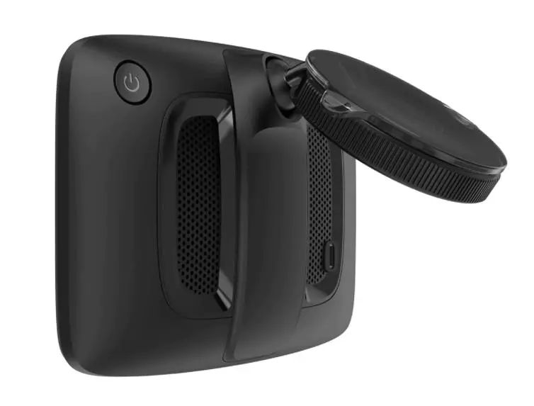 Nawigacja TomTom GO Classic 5" mapa Europy