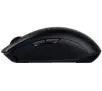 Myszka gamingowa Razer Orochi V2 Czarny