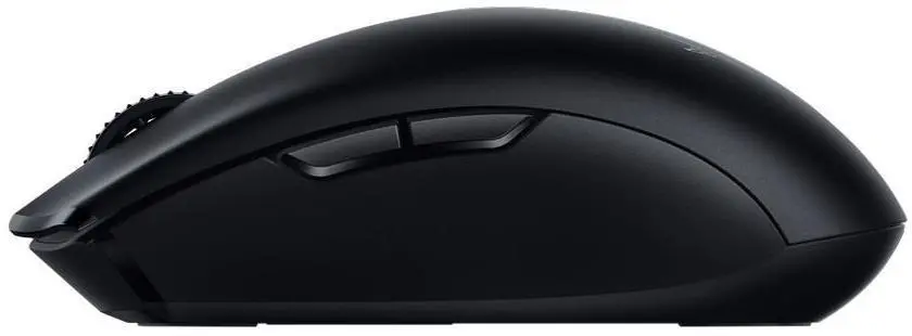 Myszka gamingowa Razer Orochi V2 Czarny