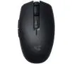 Myszka gamingowa Razer Orochi V2 Czarny