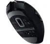 Myszka gamingowa Razer Orochi V2 Czarny