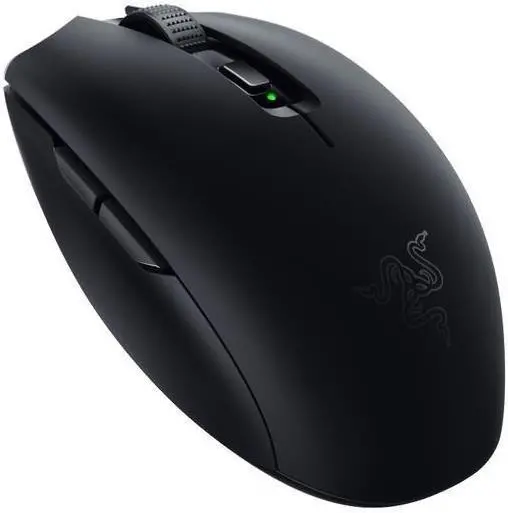 Myszka gamingowa Razer Orochi V2 Czarny
