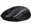 Myszka gamingowa Razer Orochi V2 Czarny