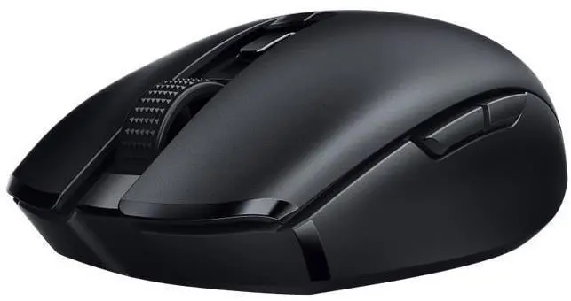 Myszka gamingowa Razer Orochi V2 Czarny
