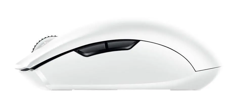 Myszka gamingowa Razer Orochi V2 Biały