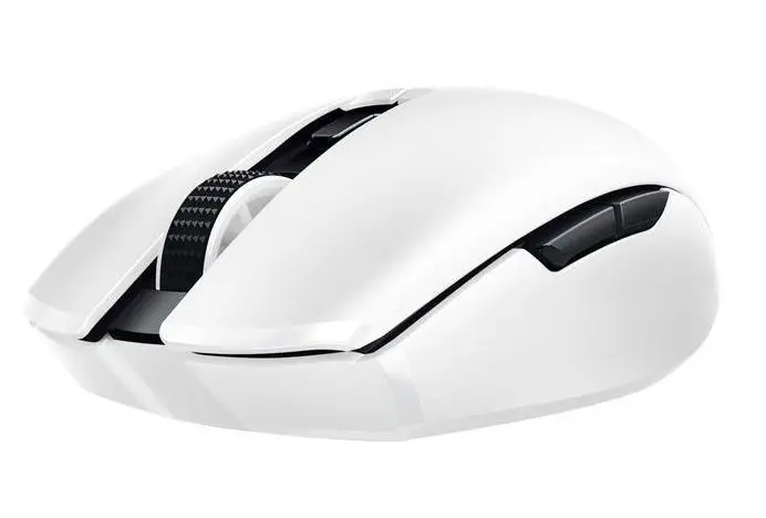Myszka gamingowa Razer Orochi V2 Biały