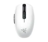 Razer Orochi V2 Biały