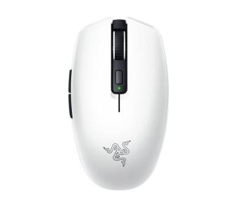 Myszka gamingowa Razer Orochi V2 Biały