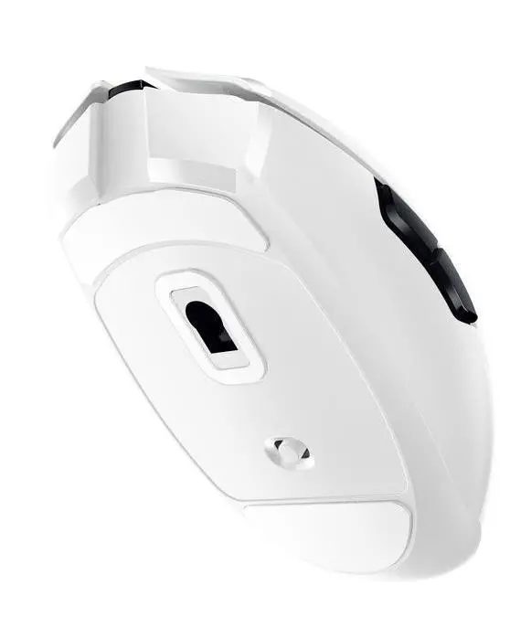 Myszka gamingowa Razer Orochi V2 Biały
