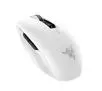 Myszka gamingowa Razer Orochi V2 Biały