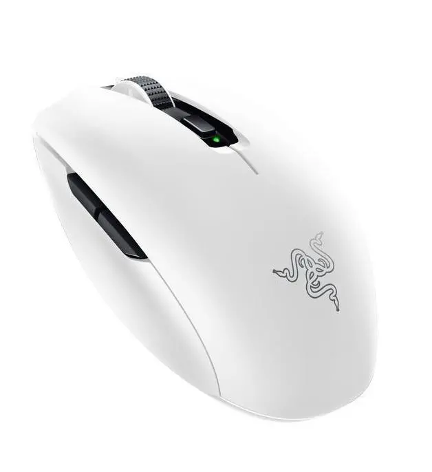 Myszka gamingowa Razer Orochi V2 Biały