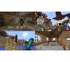Minecraft - Gra na Xbox One (Kompatybilna z Xbox Series X)