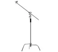 Camrock CS-330