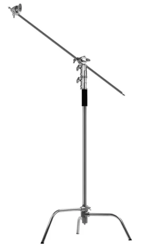 Statyw Camrock CS-330