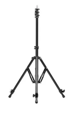 Statyw Camrock WS-852 Czarny