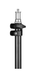 Statyw Camrock WS-852 Czarny