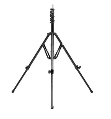 Statyw Camrock WS-852 Czarny