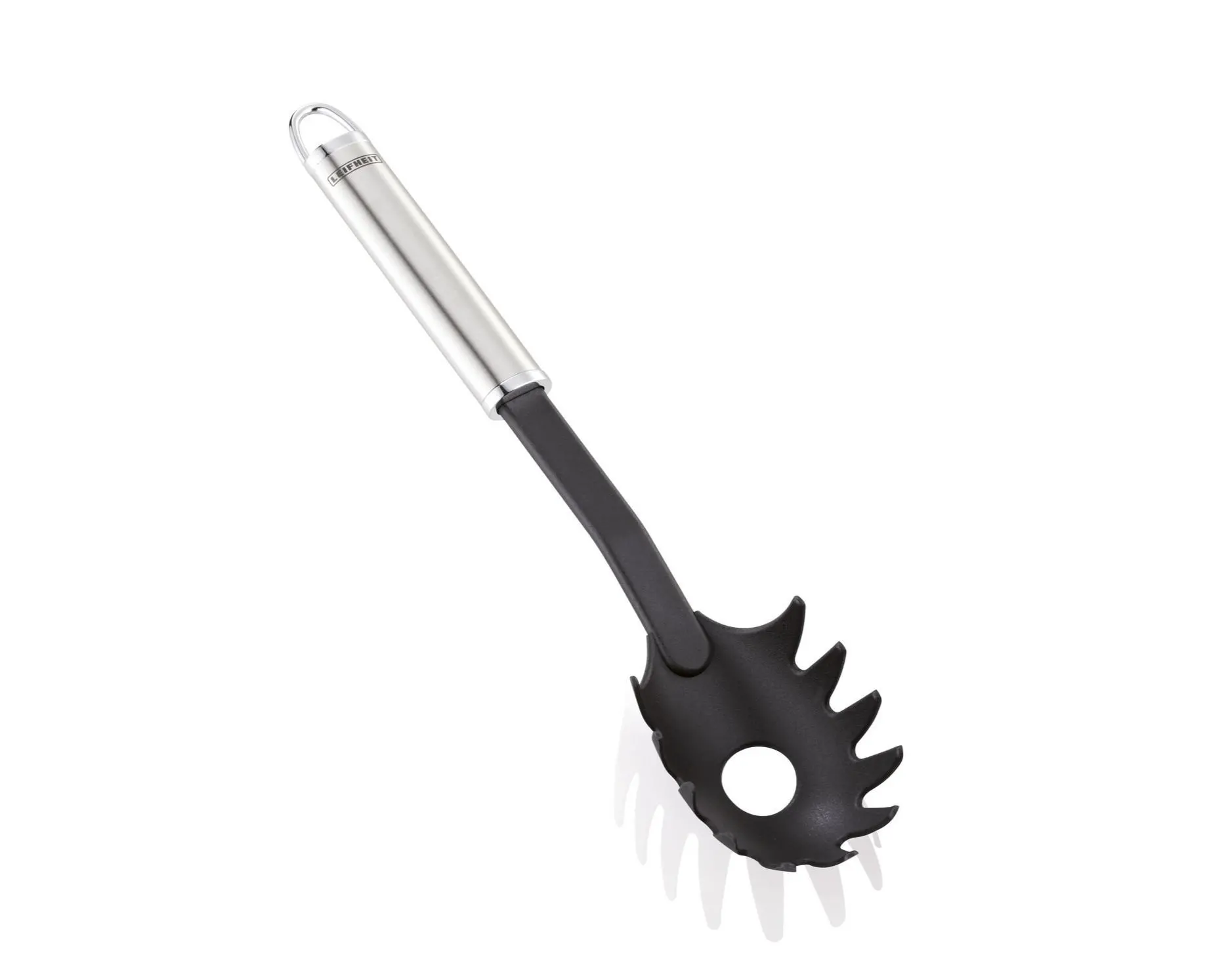 Łyżka Leifheit Sterling Nylon 24060