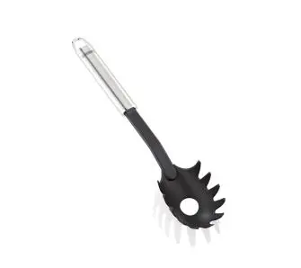 Łyżka Leifheit Sterling Nylon 24060