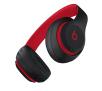 Słuchawki bezprzewodowe Beats by Dr. Dre Beats Studio3 Wireless The Beats Decade Collection Nauszne Bluetooth 4.0 Czarno-czerwony