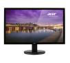 Monitor Acer K222HQLbdd - 22" - Full HD - 60Hz - 5ms