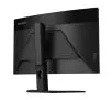 Monitor Gigabyte G27QC A  27" 2K VA 165Hz 1ms Zakrzywiony Gamingowy