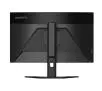 Monitor Gigabyte G27QC A  27" 2K VA 165Hz 1ms Zakrzywiony Gamingowy