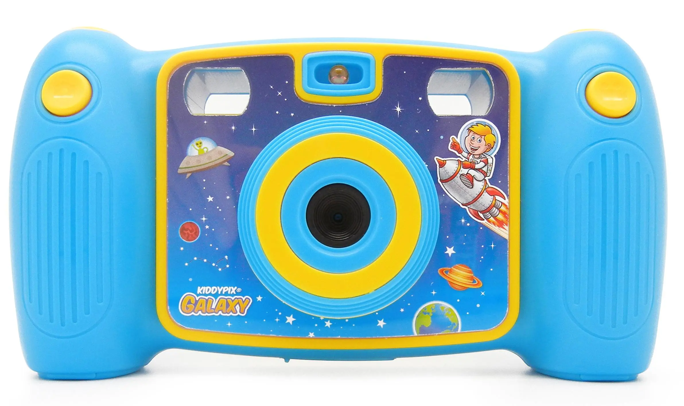 Aparat EasyPix Galaxy