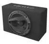 Subwoofer samochodowy Hertz DBX 30.3