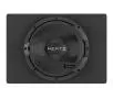 Subwoofer samochodowy Hertz DBX 30.3