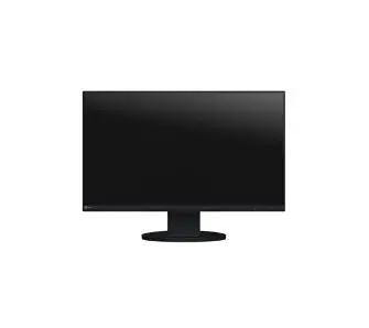 Monitor Eizo FlexScan EV2480 Czarny 24" Full HD IPS 60Hz 5ms