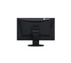 Monitor Eizo FlexScan EV2480 (czarny) 24" Full HD IPS 60Hz 5ms