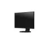 Monitor Eizo FlexScan EV2480 Czarny 24" Full HD IPS 60Hz 5ms