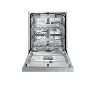 Посудомийна машина Samsung DW60A8070US 60cm